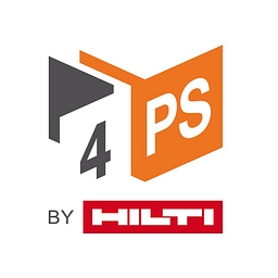 Construction Management Software