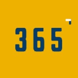 Consult 365 IT Solutions