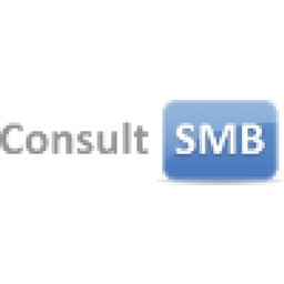 CONSULT SMB