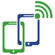 Consultant Connect