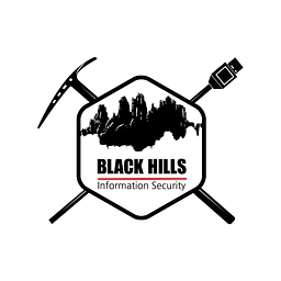 Black Hills Information Security, Inc.