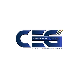 ConsultEdge Global