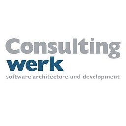 Consultingwerk