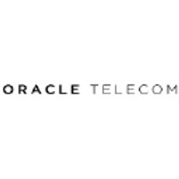 Oracle Telecom