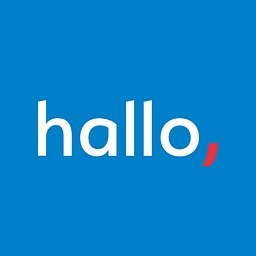 Hallo