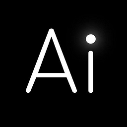 Contact AiLab (Artificial Intelligence Laboratory)