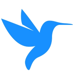 clearlinkconsulting