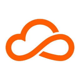 BeCloud Solutions