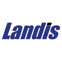 Landis Technologies