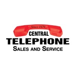 Central Telephone