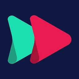 Acceleraate