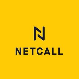 Netcall