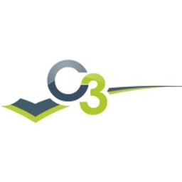 Contact Centres