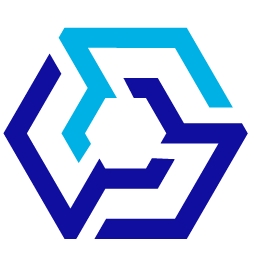 Contact Government Services