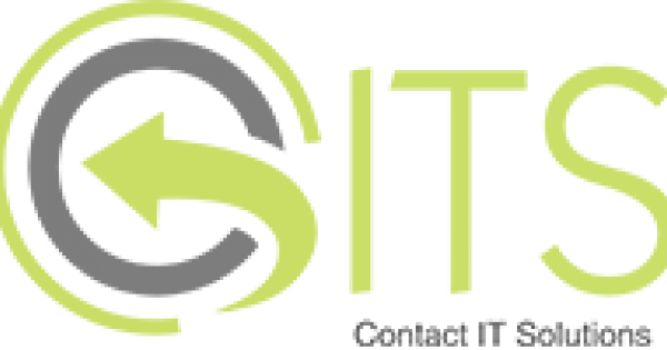 Contact IT Solutions