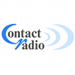 Contact Radio Communications Ltd