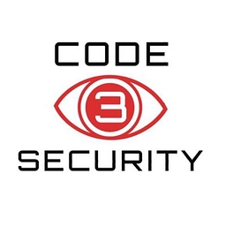 Contact the Best Complete Security Package Provide