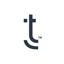 TTEC