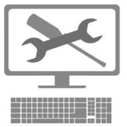Falkirkcomputerservices