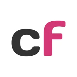 Content Formula