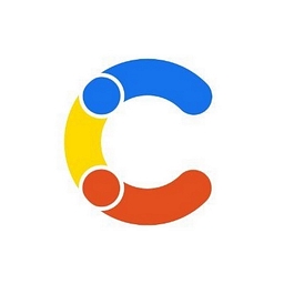 Contentful UK