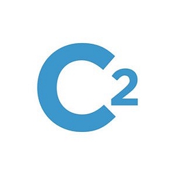 Continuity2