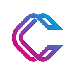Contrac IT Support Services