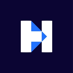 Contracts and Licensing Specialist Hays Working fo