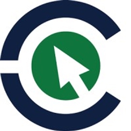 CONTRACTSONLINE