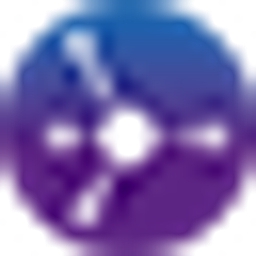 Control IT Solutions (CITS)