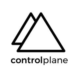 CONTROL PLANE