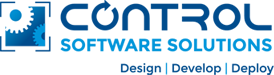Control Software Solutions Ltd
