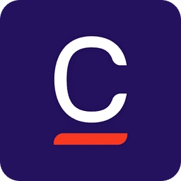 CONTRUENT