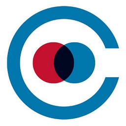 Convene Board Management Software