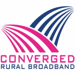 Converged Rural Broadband