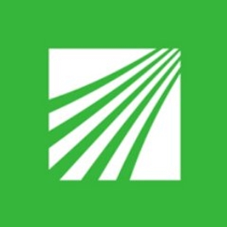 Convergence (Group Networks) Limited