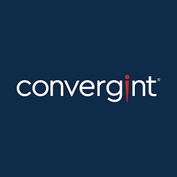Convergint UK
