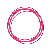 Converj Solutions
