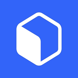 Conversational AI Platform for WhatsApp