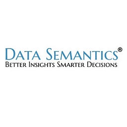 DataSemantics