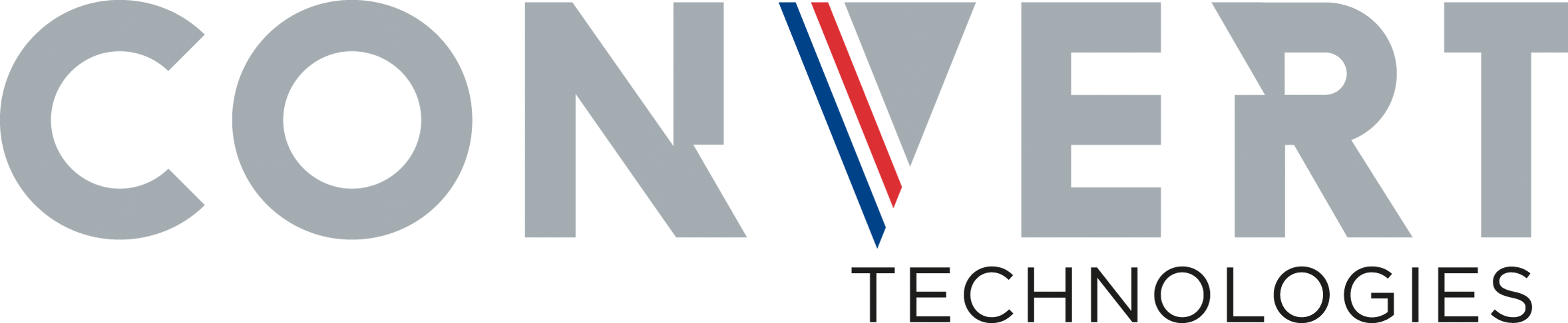 Convert Technologies