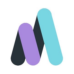 Convert.com A/B Testing Tool. Reliable & Affordabl