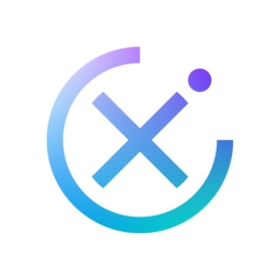 ConX Digital