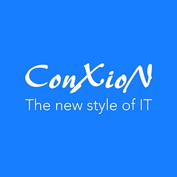 ConXioN