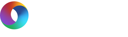CONXTD Technologies