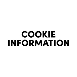 Cookie Information