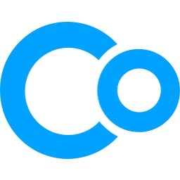 Cookiebot (Usercentrics)