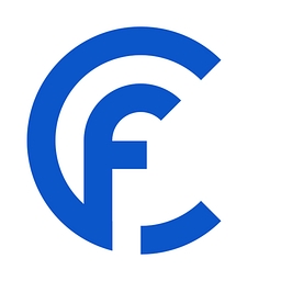 CookieFirst
