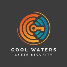 Cool Waters Cyber