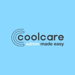 CoolCare